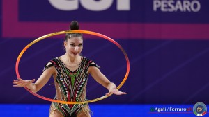 polstjanaja foto agati ferraro luc05144